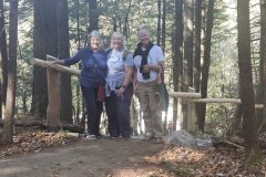 1000019503-Joanne-Helene-and-Danielle-scaled