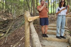 20250917_160851-scaled