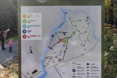 20251005_110328-scaled