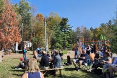 20251005_1114331-scaled