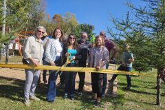 20251005_112812-scaled