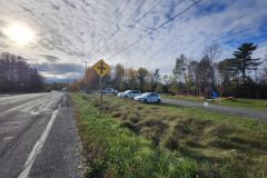 20251015_160104-rt-143-entrance-scaled