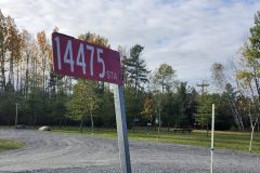 20251015_160655-sign-scaled