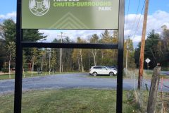 20251015_161047-park-sign-scaled