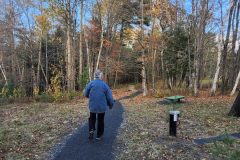 20251015_161551-amn-walking-scaled