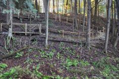 20251028_095548-scaled