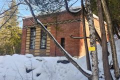 20260219_112451-scaled