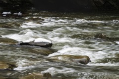 Burroughs-Falls-Niger-River_EvB-with-©-copy