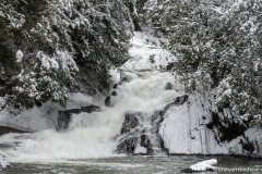 Burroughs-Falls_EvB-with-©-copy
