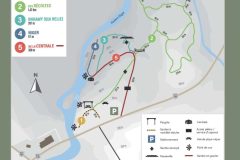 BurroughsFalls_Trail_Map_May_2026-scaled