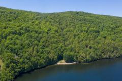 Copy-of-Beach-from-drone-in-sky-low-res