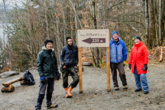 The-trail-builders-Mahicans-Dany-Matthew-and-Helene-Executive-Director