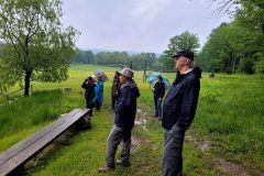 20230617_Birding-Camille-and-Jean-Paul-in-fore-ground-Resized-scaled