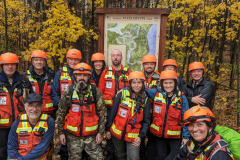 PXL_20231021_172955943.MP_