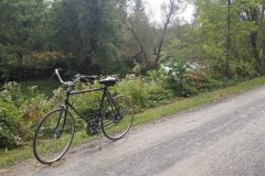 Credit – Bernard L. 