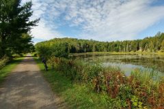 Credit – Réjean L. 