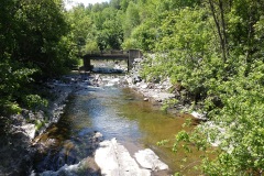 Credit – Réjean L. 