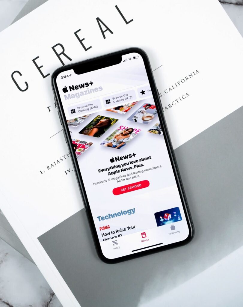 Lorem ipsum dolor sit amet.