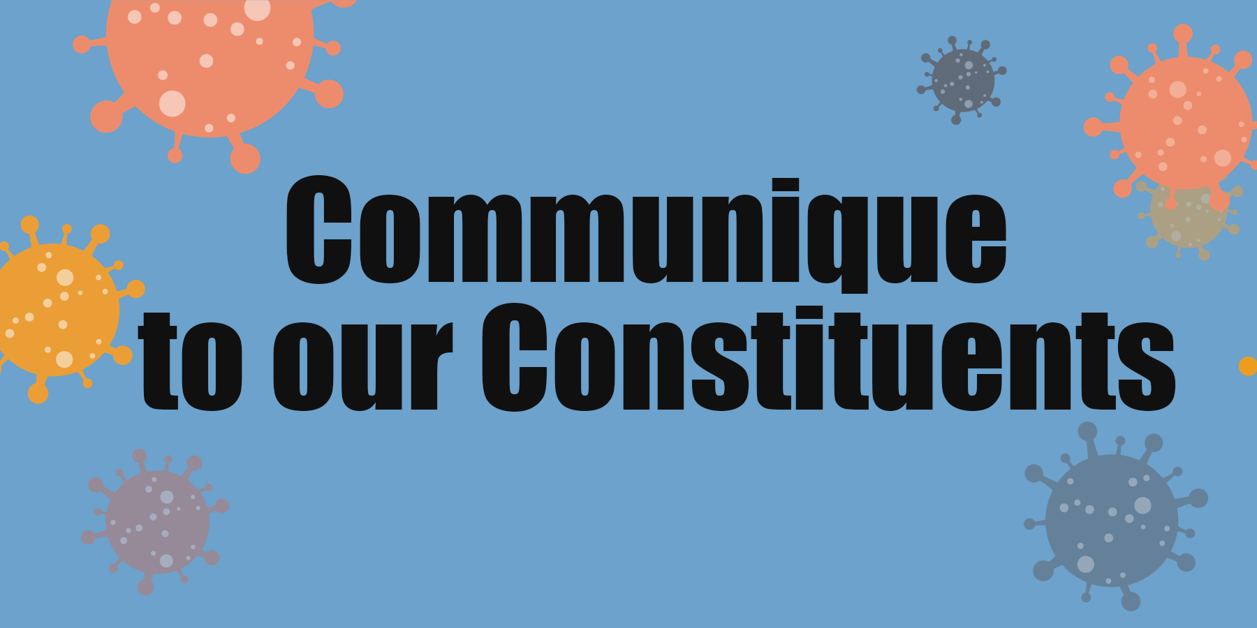 communique-en