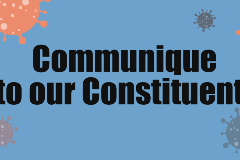 communique-en