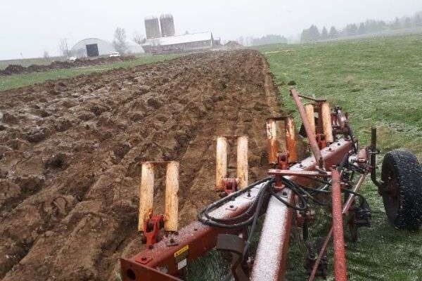 bcd065ad-f018-2a05-3019-ddbb868a4fbe