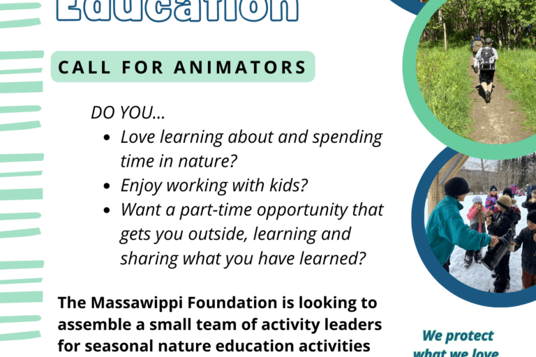 Animator-recruitment-poster-ENG