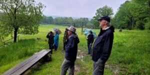 Glen-villa-rain-2-300×225