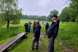 Glen-villa-rain-2-300×225