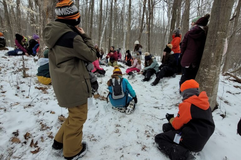 Copy of 20220329_132443