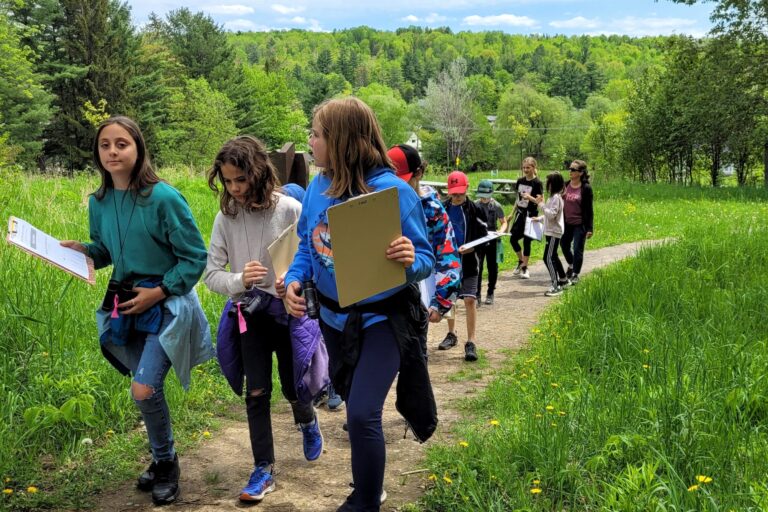 Copy of 20220524_130600