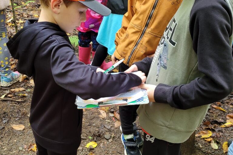 Copy of 20220921_131348~2