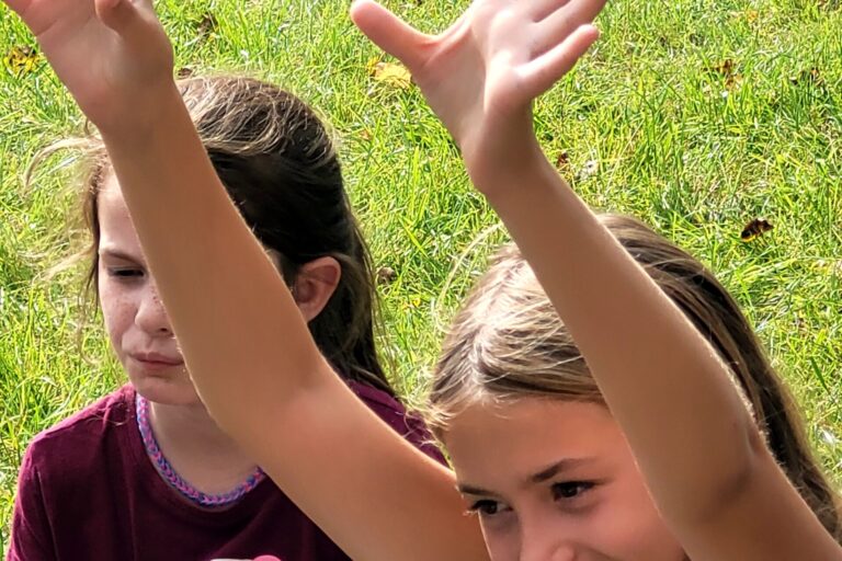 Copy of 20231006_110321