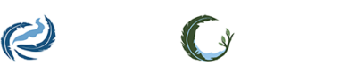 Massawippi Foundation