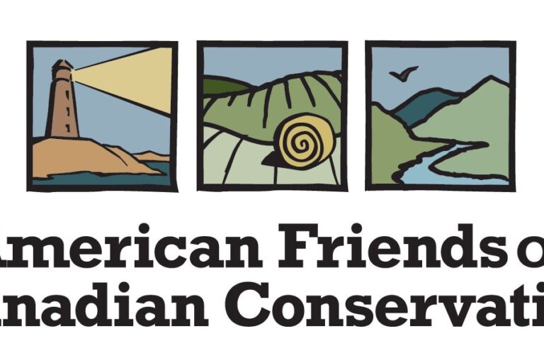 AFCC Logo
