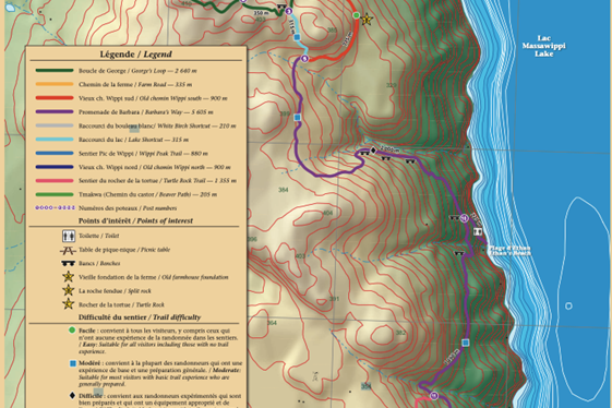 Trail-map-2024
