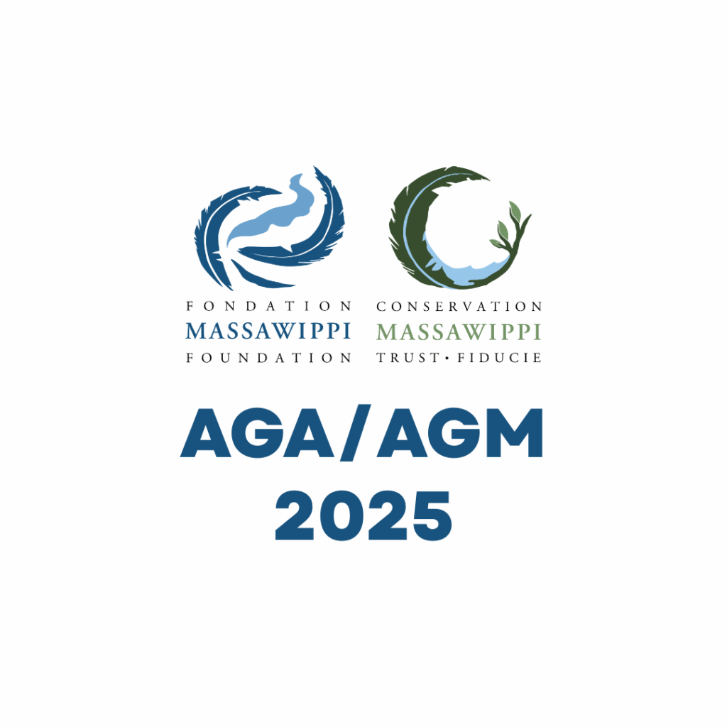 AGENDA | Annual General Meeting 2025
