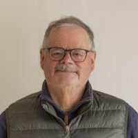 Bob Hall-800x800