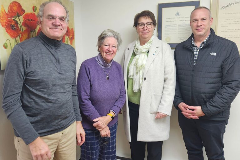 WhatsApp Image 2025-12-19 at 16.18.26