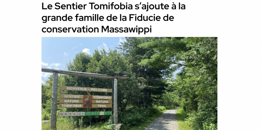 Screenshot 2026-01-26 at 5.53.57 p.m.