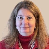 Charlotte Bastien 800x800