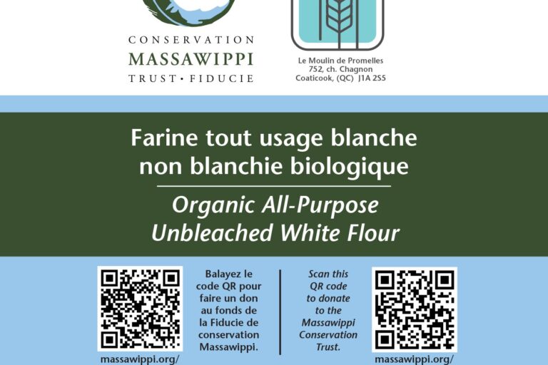 MCT Flour Bag label REV August 27 copy