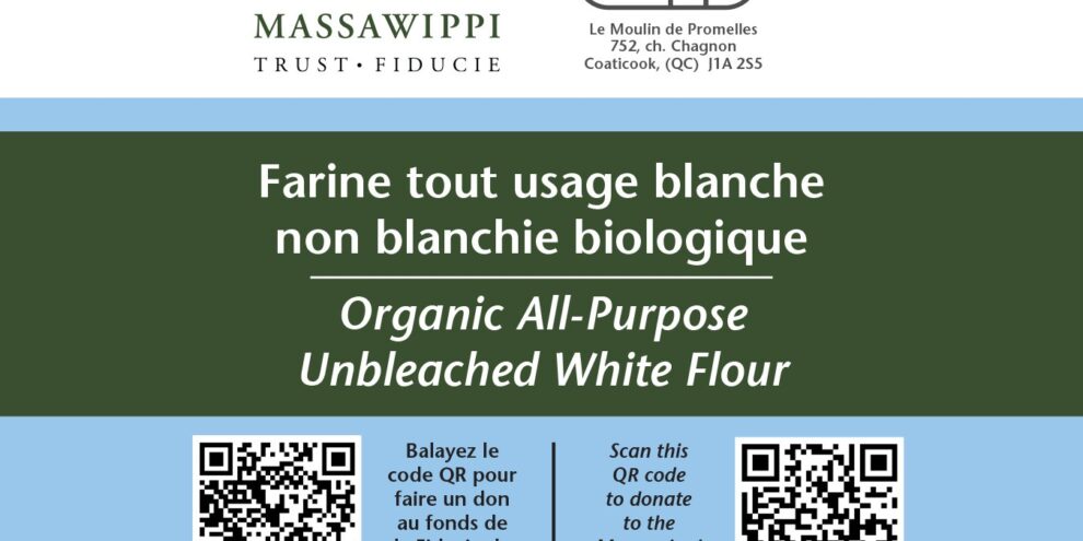 MCT Flour Bag label REV August 27 copy