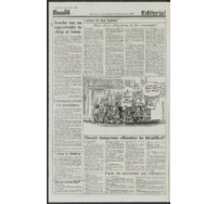 Sherbrooke Record - 17 February 1995 - 1995-02-17