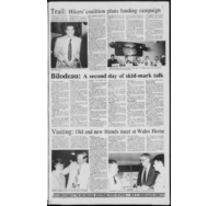 Sherbrooke Record - Coalition - 1990-09-20