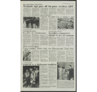 Sherbrooke Record - GF Ski - 1994-11-01