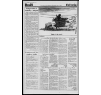 Sherbrooke Record - Joyce Booth Letter - 1990-12-27