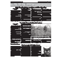 Sherbrooke Record - Ray Banham - 2015-11-12