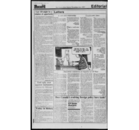 Sherbrooke Record – BC Scott - 1991-10-7